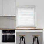 Szwedzka 22c Separate Bedroom Free Garage By Perfect Apart 아파트 바르샤바